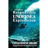 A Guide to Responsible Undersea Exploration