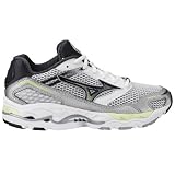 Mizuno - Womens Mizuno Wave Renegade 3 Running Shoe