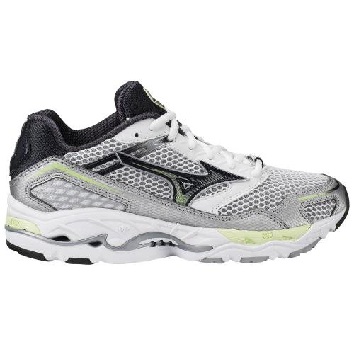 Womens Mizuno Wave Renegade 3 Running Shoe
