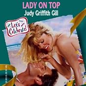 Lady on Top | [Judy G. Gill]