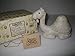 Precious Moments Camel E-2363