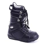 Forum Takedown Snowboard Boots thumbnail