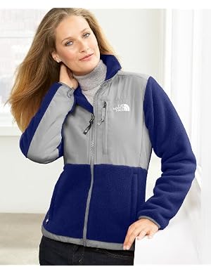Cheap North Face Jacket for Woman