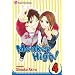 Monkey High!, Vol. 4