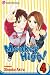 Monkey High! , Volume 4 (Monkey High!)