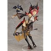 ɥ饴ͥ 쥹 (1/8 PVCѤߴ)