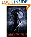 Darkness Falls (Darkness Falls Series, Book 1)