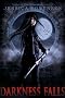 Darkness Falls (Darkness Falls Series, Book 1)