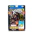 Marvel Legends Series 14 Mojo Baron Zemo