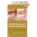 Discrete Wavelet Transformations: An Elementary Approach with Applications