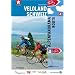Veloland Schweiz 4: Alpenpanorama-Route: Die offiziellen Routenf�hrer