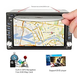 Where to shop  Pumpkin 6