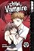 Chibi Vampire Volume 12 (Chibi Vampire (Graphic Novels))
