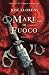 Mare di fuoco (Omnibus)
