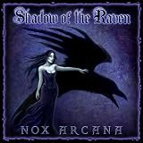 Shadow of the Raven