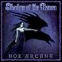 Shadow of the Raven