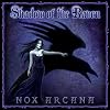 Shadow of the Raven