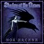 Shadow of the Raven