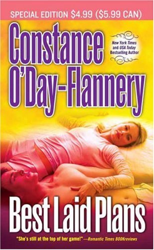 Flannery