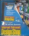 Internet/Intranet Design Shop