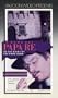 In the Name of the Pope King (In Nome Del Papa Re) [VHS]