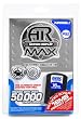 PS2 Action Replay with 16 Meg Memory