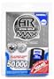 PS2 Action Replay with 16 Meg Memory
