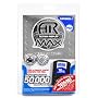 PS2 Action Replay with 16 Meg Memory