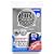 PS2 Action Replay with 16 Meg Memory