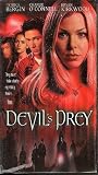 Devils Prey [VHS]