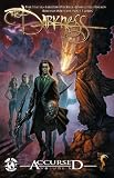 Darkness Accursed Volume 5 TP (The Darkness)