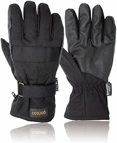 100% Cotton Canvas Waterproof