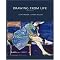own the best books on(or about) life drawing