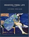 Drawing from Life