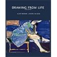 Drawing from Life