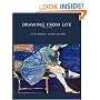 Drawing from Life