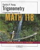 (WCS)Trigonometry for Loyola University