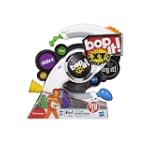 Bop It! XT