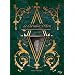 Le Chevalier D'Eon - Vol.3 [DVD]