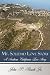 Books : Mt. Soledad Love Story: A Southern California Love Story