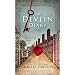 The Devlin Diary