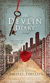 The Devlin Diary