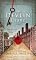 The Devlin Diary