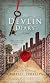 The Devlin Diary
