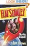 Stanley in Space (Flat Stanley)