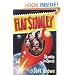 Stanley in Space (Flat Stanley)