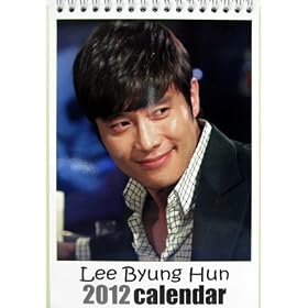 �y���������z�C�E�r�����z�� 2012�N~2013�N�i2�N���j���J�����_�[+�X�e�b�J�[�V�[���t���I