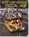 Slot Car Racing in the Digital Age