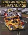 Slot Car