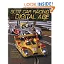 Slot Car Racing in the Digital Age